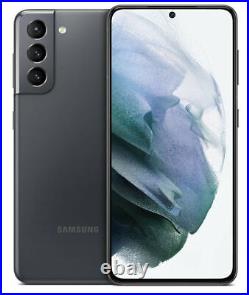 Samsung Galaxy S21 5G G991U Unlocked Verizon T-Mobile Sprint AT&T Xfinity 8