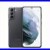 Samsung_Galaxy_S21_5G_Unlocked_SM_G991U_128GB_Open_Box_01_xeet