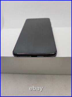 Samsung Galaxy S21 5G Unlocked SM-G991U 128GB Open Box