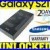 Samsung_Galaxy_S21_5g_Sm_g991u1_128gb_Phantom_Gray_factory_Unlocked_Sealed_01_nk