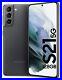 Samsung_Galaxy_S21_5g_Sm_g991u1_128gb_factory_Unlocked_Smartphones_01_ff