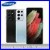Samsung_Galaxy_S21_Ultra_5G_256GB_2021_New_Smartphone_Factory_Unlocked_01_rdpa