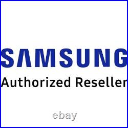 Samsung Galaxy S22 5G G901U1 128GB/256GB (Factory Unlocked) Open Box