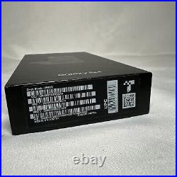 Samsung Galaxy S24 5G SM-S921U 256GB 8GB RAM DUAL Unlocked (Black) SEALED
