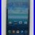 Samsung_Galaxy_S3_SGH_I747_16GB_BLUE_UNLOCKED_GSM_TMOBILE_AT_T_CRICKET_METRO_PCS_01_tx