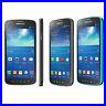 Samsung_Galaxy_S4_Active_SGH_I537_Unlocked_16GB_AT_T_Smartphone_01_btxd