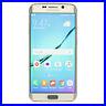 Samsung_Galaxy_S6_Edge_SM_G925T_32GB_T_Mobile_Excellent_01_qtxm