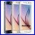 Samsung_Galaxy_S6_SM_G920V_32GB_64GB_Verizon_Factory_Unlocked_LTE_Smartphone_N_O_01_xys