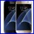 Samsung_Galaxy_S7_32GB_Factory_GSM_Unlocked_AT_T_T_Mobile_Smartphone_01_gcaf