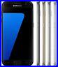Samsung_Galaxy_S7_32GB_Factory_GSM_Unlocked_AT_T_T_Mobile_Smartphone_PS_01_oao