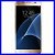 Samsung_Galaxy_S7_32GB_Gold_GSM_Unlocked_AT_T_T_Mobile_Smartphone_01_hmrv