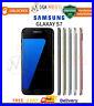 Samsung_Galaxy_S7_32GB_SM_G930A_GSM_Unlocked_All_Colors_01_oy