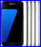 Samsung_Galaxy_S7_32GB_SM_G930T_Unlocked_GSM_T_Mobile_4G_LTE_Android_Smartphone_01_ut