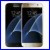 Samsung_Galaxy_S7_32GB_Unlocked_AT_T_T_Mobile_Global_01_ymvs