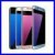 Samsung_Galaxy_S7_EDGE_G935F_libre_garantia_factura_accesorios_de_regalo_01_vera