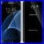Samsung_Galaxy_S7_Edge_32GB_GSM_Unlocked_Black_Onyx_Android_G935_32_S_7_New_01_whgb