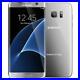Samsung_Galaxy_S7_Edge_G935U_Silver_Titanium_Factory_Unlocked_01_qmxi