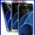 Samsung_Galaxy_S7_Edge_G935V_Verizon_Unlocked_AT_T_T_Mobile_GSM_Smartphone_Phone_01_gum