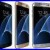 Samsung_Galaxy_S7_Edge_G935_32GB_Verizon_AT_T_GSM_UNLOCKED_Smartphone_01_otwt
