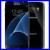 Samsung_Galaxy_S7_Factory_Unlocked_AT_T_T_Mobile_Global_32GB_Black_01_rlt