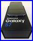 Samsung_Galaxy_S7_G930A_32GB_Black_GSM_Unlocked_AT_T_T_Mobile_Tracfone_Metro_01_rm