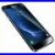 Samsung_Galaxy_S7_G930T1_32GB_Black_Onyx_Metro_Pcs_Unlocked_Smartphone_NEW_01_uc