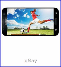 Samsung Galaxy S7 G930V 32GB AT&T T-Mobile Verizon GSM UNLOCKED Smartphone SRF