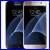 Samsung_Galaxy_S7_G930V_32GB_Verizon_GSM_Unlocked_AT_T_T_Mobile_01_el