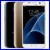 Samsung_Galaxy_S7_G930V_32GB_Verizon_GSM_Unlocked_AT_T_T_Mobile_01_emft