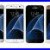 Samsung_Galaxy_S7_G930_32GB_AT_T_T_Mobile_4G_LTE_GSM_Unlocked_Smartphone_01_tl