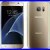Samsung_Galaxy_S7_G930_32GB_FACTORY_UNLOCKED_GSM_AT_T_T_Mobile_4G_Smartphone_01_kn