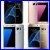 Samsung_Galaxy_S7_GSM_Unlocked_AT_T_T_Mobile_Global_32GB_Smartphone_01_ycy