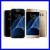Samsung_Galaxy_S7_S7_edge_32GB_Unlocked_AT_T_Verizon_T_Mobile_Cricket_Metro_01_pye