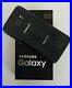 Samsung_Galaxy_S7_Sm_g930a_32gb_For_At_t_cricket_net10_consumer_Cellular_01_bk