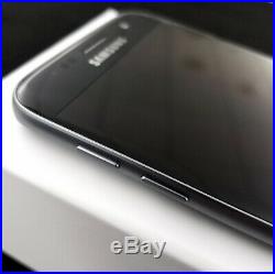 Samsung Galaxy S7 Sm-g930a 32gb For At&t-cricket-net10-consumer Cellular