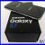 Samsung_Galaxy_S7_Sm_g930v_32gb_Black_Verizon_Unlocked_Straight_Talk_Tracfone_01_luey