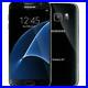 Samsung_Galaxy_S7_Unlocked_AT_T_T_Mobile_Global_32GB_Black_01_he