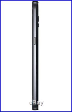 Samsung Galaxy S7 Unlocked AT&T / T-Mobile / Global 32GB Black