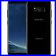 Samsung_Galaxy_S8_64GB_Black_Factory_Unlocked_Verizon_AT_T_Global_01_ssaz