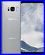 Samsung_Galaxy_S8_64GB_Factory_Unlocked_Verizon_AT_T_T_Mobile_01_flw