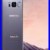 Samsung_Galaxy_S8_64GB_Orchid_Gray_Fully_Unlocked_Smartphone_Good_01_rcsv