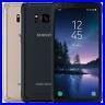 Samsung_Galaxy_S8_Active_64GB_Factory_Unlocked_AT_T_T_Mobile_Global_01_gi