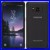 Samsung_Galaxy_S8_Active_64GB_Gray_Factory_Unlocked_AT_T_T_Mobile_01_hz