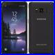 Samsung_Galaxy_S8_Active_G892U_Gray_Factory_Unlocked_AT_T_T_Mobile_01_hue