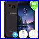 Samsung_Galaxy_S8_Active_G892_64GB_Meteor_Gray_UNLOCKED_Smartphone_SHADED_01_nl