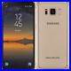 Samsung_Galaxy_S8_Active_G892_Gold_Factory_Unlocked_AT_T_T_Mobile_01_xdn