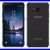 Samsung_Galaxy_S8_Active_SM_G892A_64GB_Gray_GSM_Unlocked_Smartphone_01_od