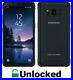 Samsung_Galaxy_S8_Active_SM_G892A_64GB_Gray_GSM_Unlocked_Smartphone_01_wfa