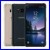 Samsung_Galaxy_S8_Active_Unlocked_AT_T_T_Mobile_Global_64GB_01_vt