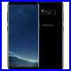 Samsung_Galaxy_S8_G950U_64GB_Factory_Unlocked_Verizon_AT_T_T_Mobile_Black_01_sm